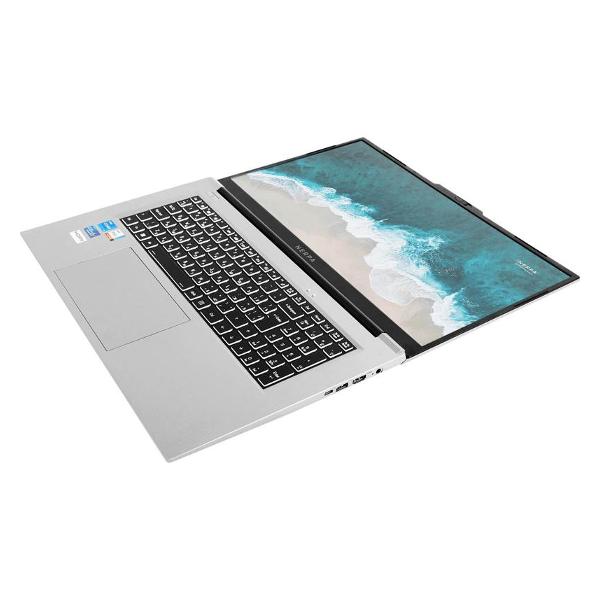 Ноутбук Nerpa I552-17