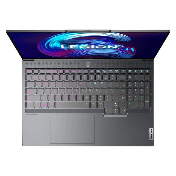 Ноутбук Lenovo 16IAX7