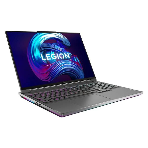 Ноутбук Lenovo 16IAX7