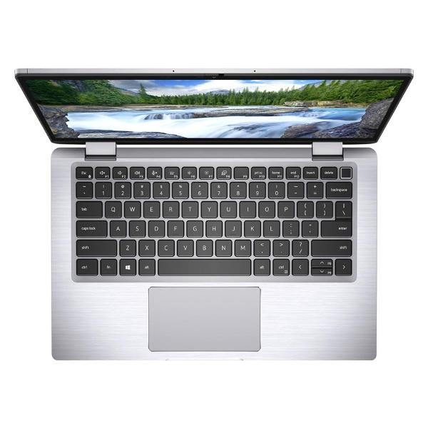 Ноутбук Dell 7320