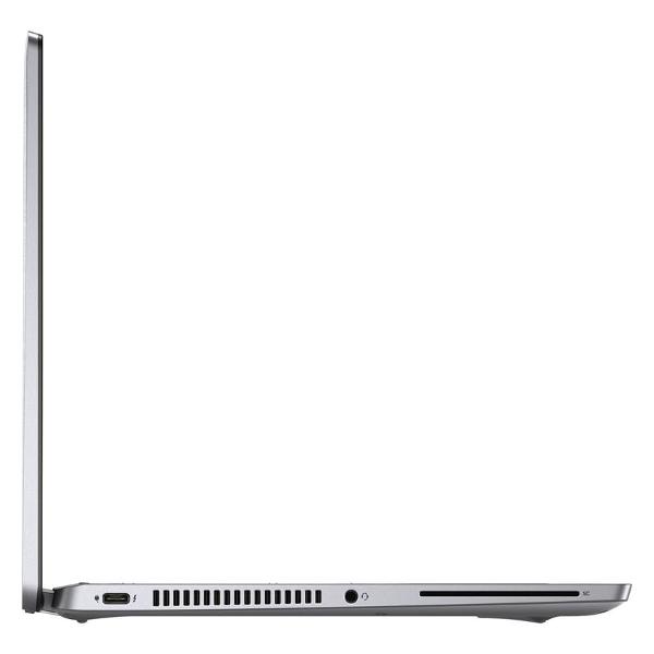 Ноутбук Dell 7320