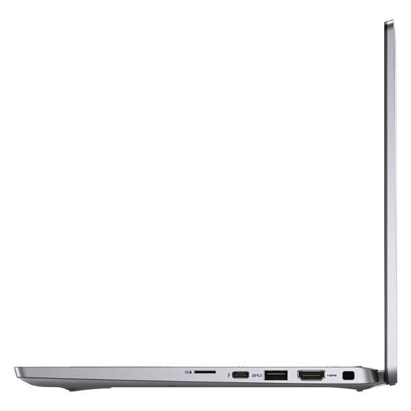 Ноутбук Dell 7320