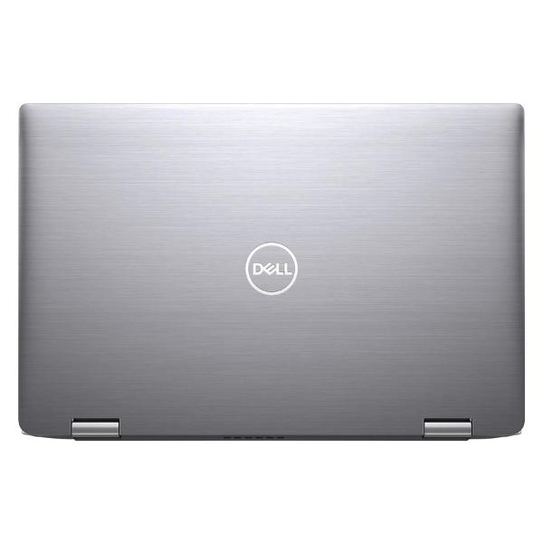 Ноутбук Dell 7320