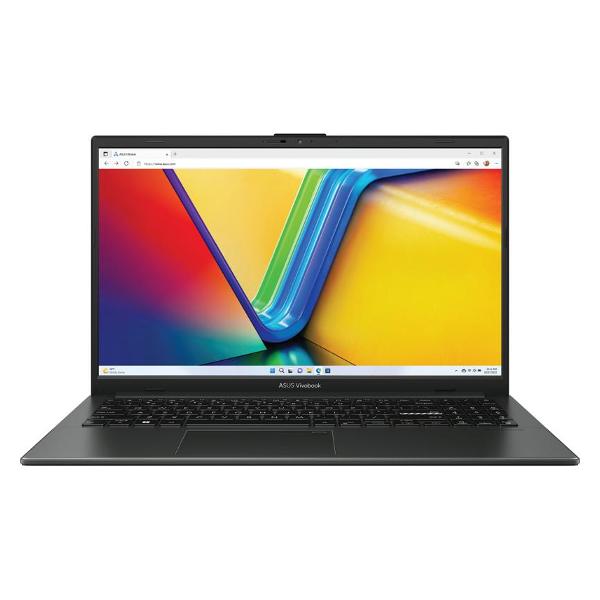Ноутбук ASUS E1504GA-BQ150 90NB0ZT2-M00600