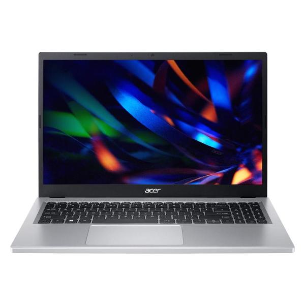 Ноутбук Acer EX215-33-C8MP NX.EH6CD.009