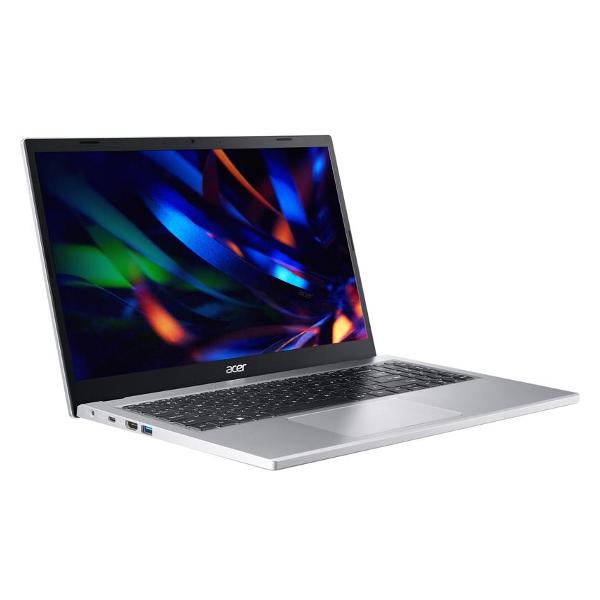 Ноутбук Acer EX215-33-C8MP NX.EH6CD.009