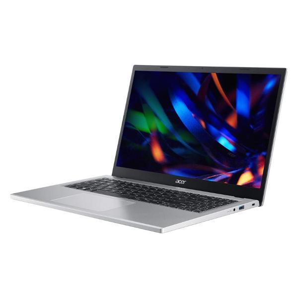 Ноутбук Acer EX215-33-C8MP NX.EH6CD.009