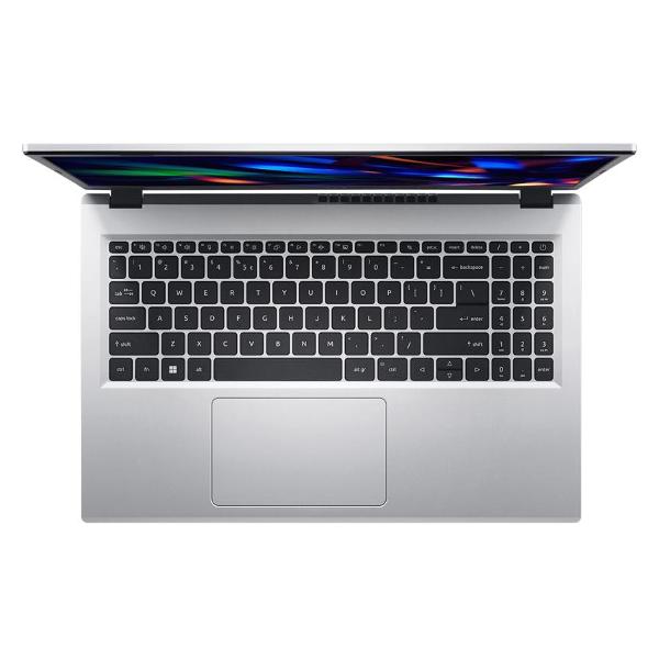 Ноутбук Acer EX215-33-C8MP NX.EH6CD.009