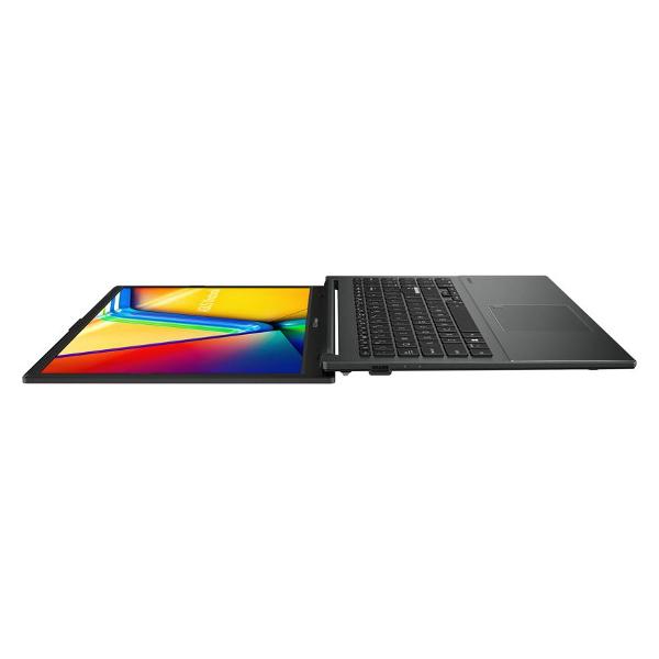 Ноутбук ASUS VivoBook Go 15 E1504GA-BQ345W