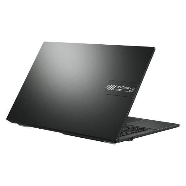 Ноутбук ASUS VivoBook Go 15 E1504GA-BQ345W
