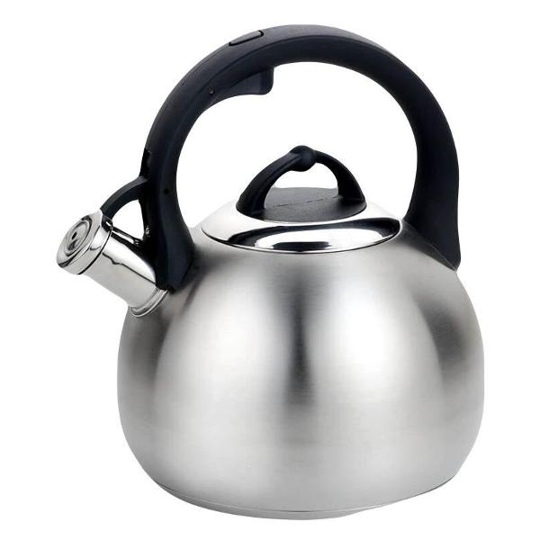 Чайник Maestro MR-1311