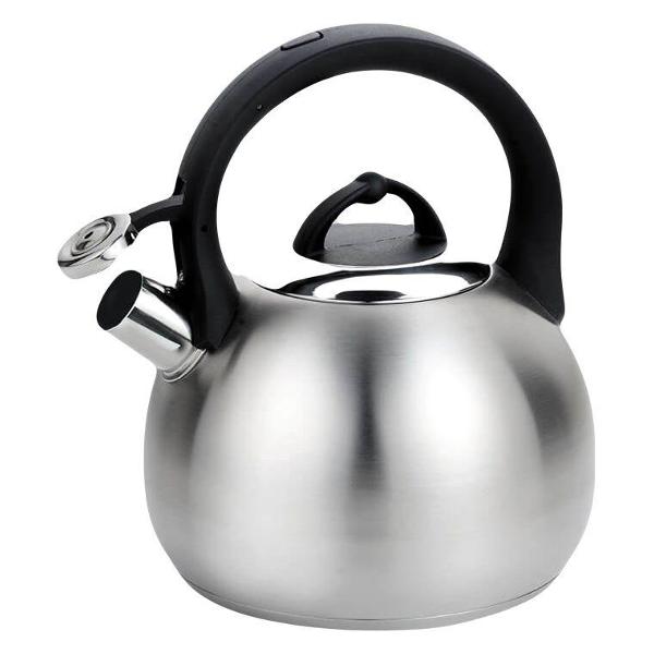 Чайник Maestro MR-1311