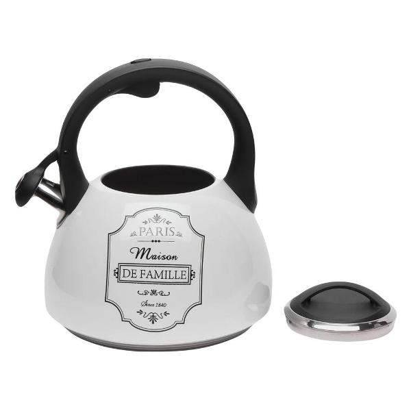 Чайник Maestro MR-1320