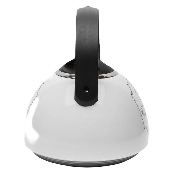 Чайник Maestro MR-1320