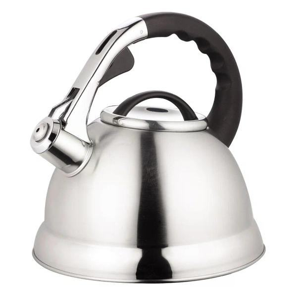 Чайник Maestro MR-1328