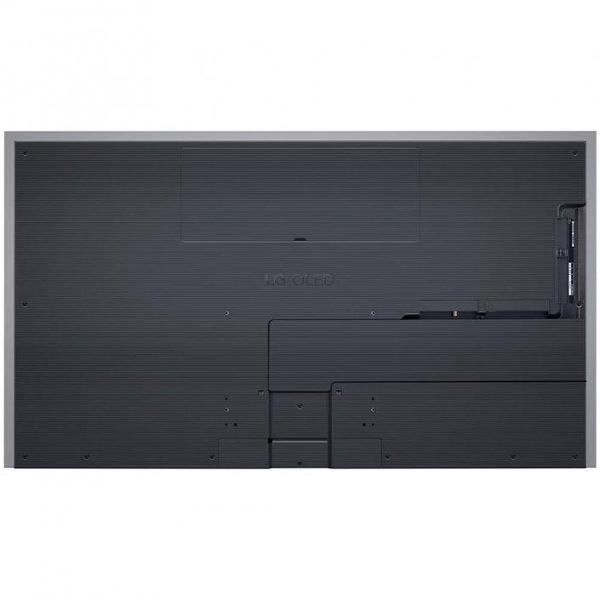 Телевизор LG OLED55G4LA