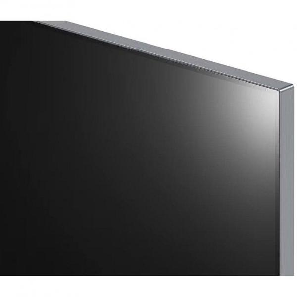 Телевизор LG OLED55G4LA