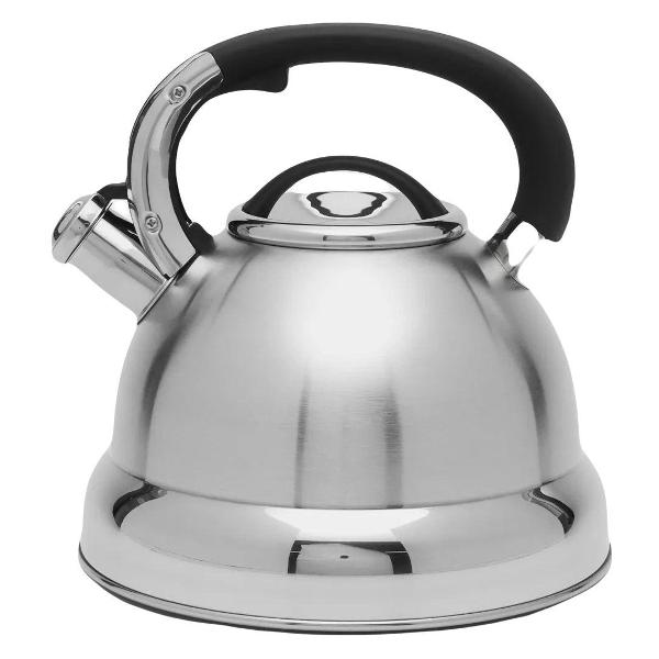 Чайник Maestro MR-1332-L