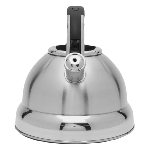 Чайник Maestro MR-1332-L