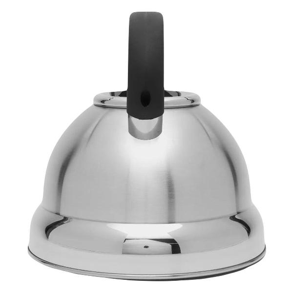 Чайник Maestro MR-1332-L