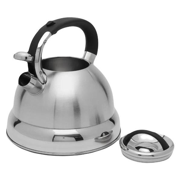 Чайник Maestro MR-1332-L