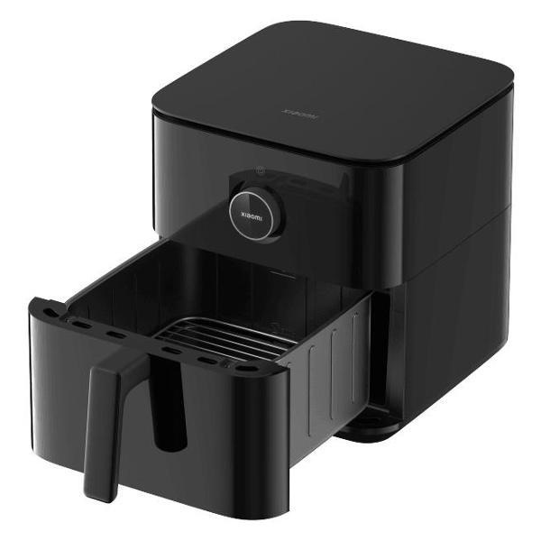 Фритюрница Xiaomi Smart Air Fryer 6.5L