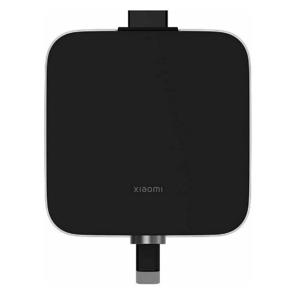 Фритюрница Xiaomi Smart Air Fryer 6.5L