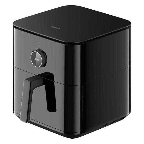 Фритюрница Xiaomi Smart Air Fryer 6.5L