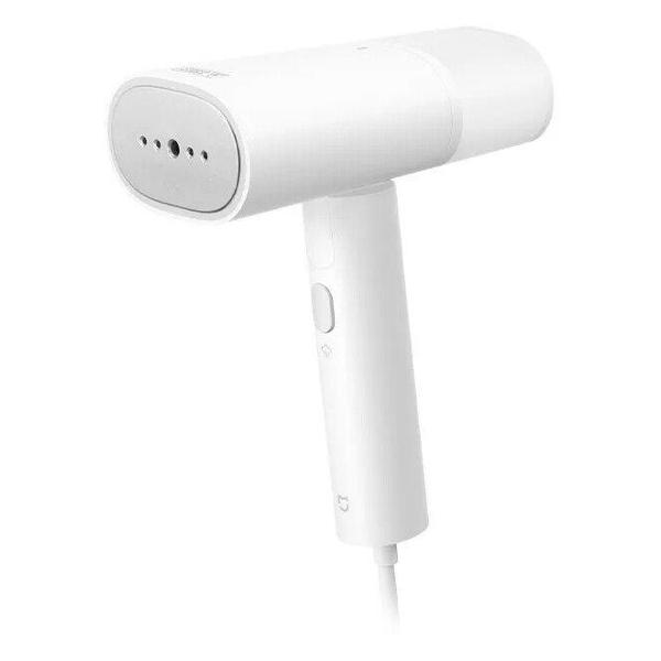 Ручной отпариватель Mijia MJGTJ02LF