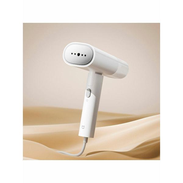 Ручной отпариватель Mijia MJGTJ02LF