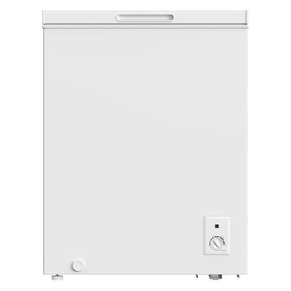 Морозильный ларь CHiQ CCF142DW