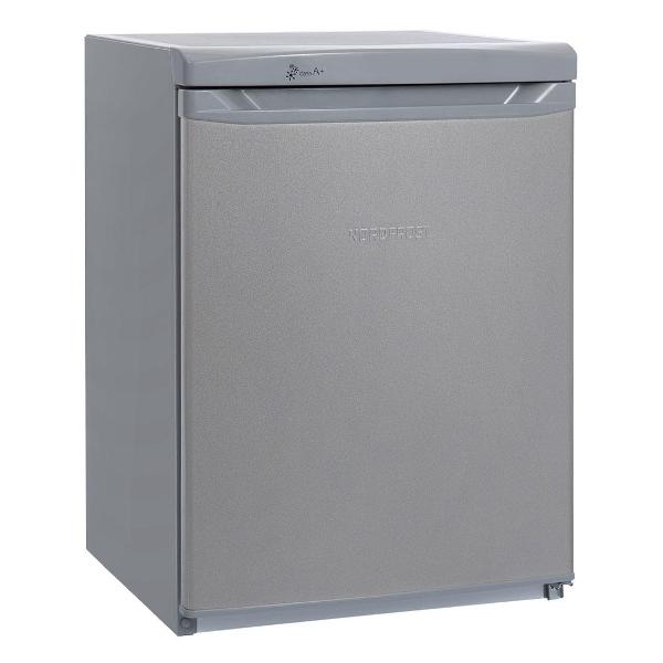 Морозильная камера Nordfrost DF 156 SAP