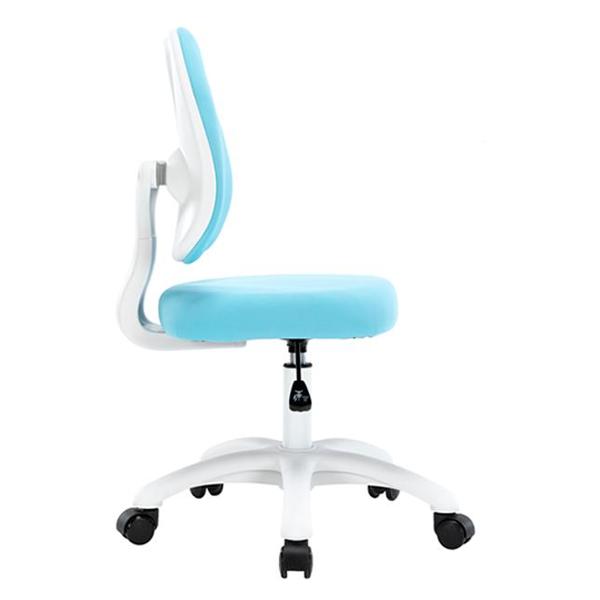 Кресло детское компьютерное Everprof Kids 103 голубой (голубый)