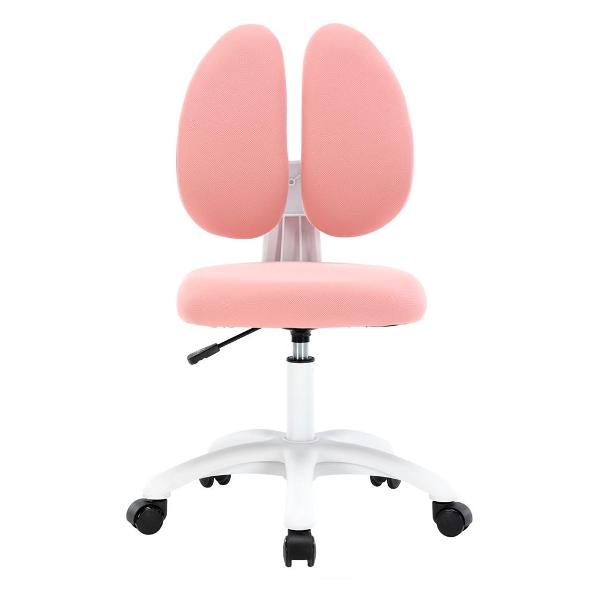 Кресло детское компьютерное Everprof Kids 103 Pink (розовый)