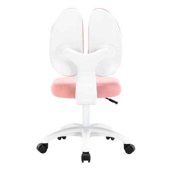 Кресло детское компьютерное Everprof Kids 103 Pink (розовый)