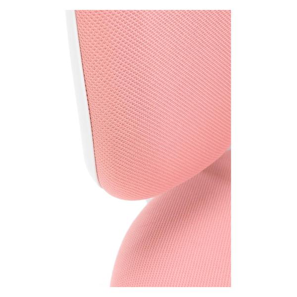 Кресло детское компьютерное Everprof Kids 103 Pink (розовый)