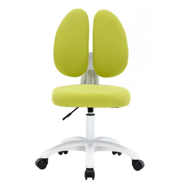 Кресло детское компьютерное Everprof Kids 103 Green (зеленый)