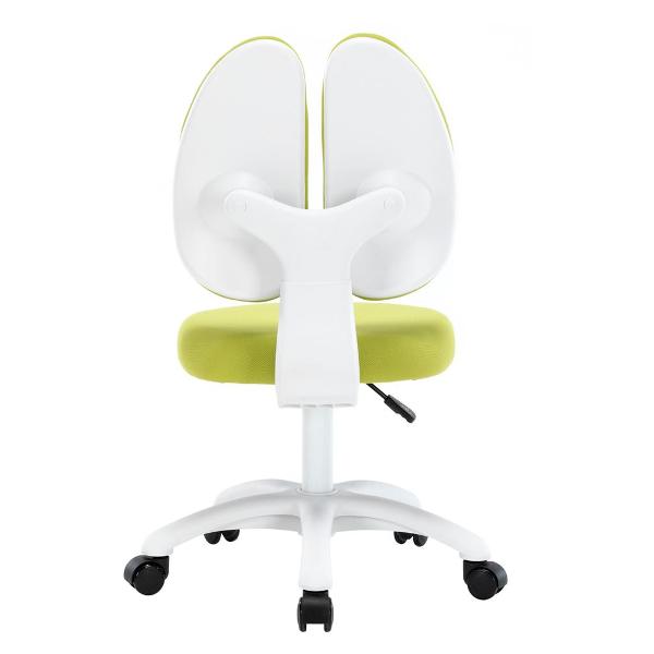 Кресло детское компьютерное Everprof Kids 103 Green (зеленый)