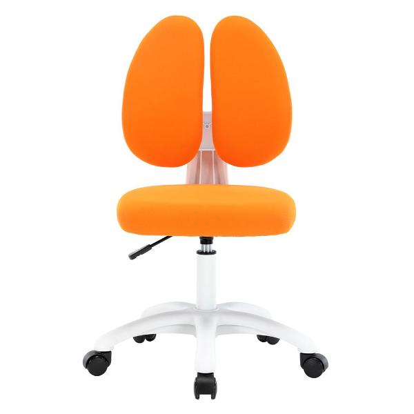 Кресло детское компьютерное Everprof Kids 103 Orange (оранжевый)