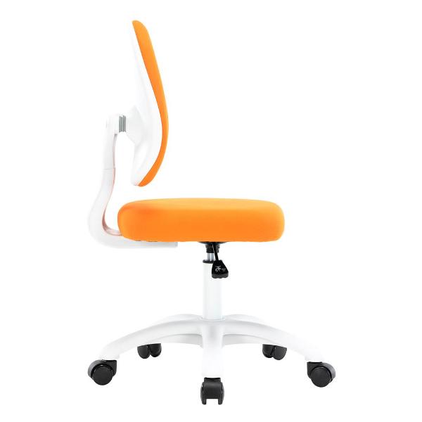 Кресло детское компьютерное Everprof Kids 103 Orange (оранжевый)