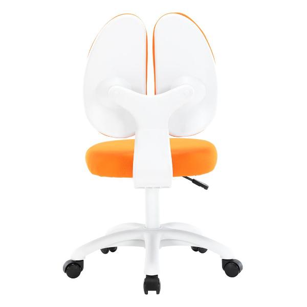 Кресло детское компьютерное Everprof Kids 103 Orange (оранжевый)