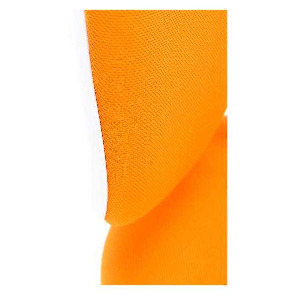 Кресло детское компьютерное Everprof Kids 103 Orange (оранжевый)