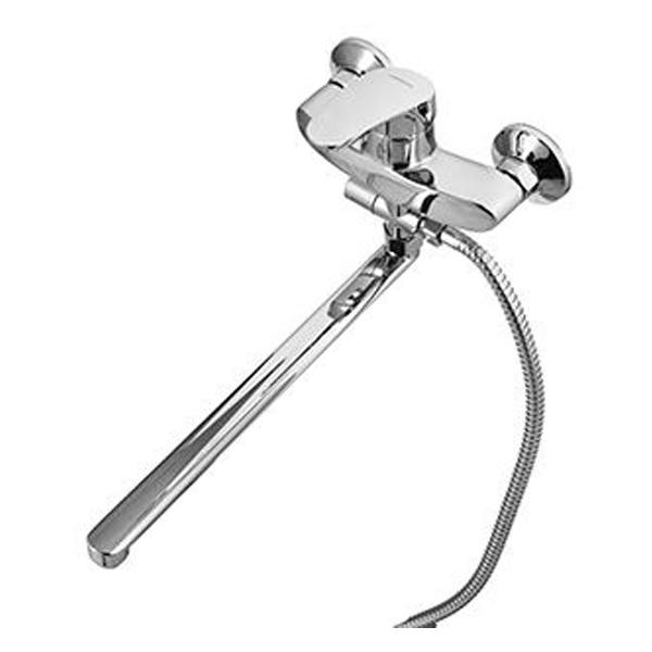 Смеситель для душа Wisent W21022