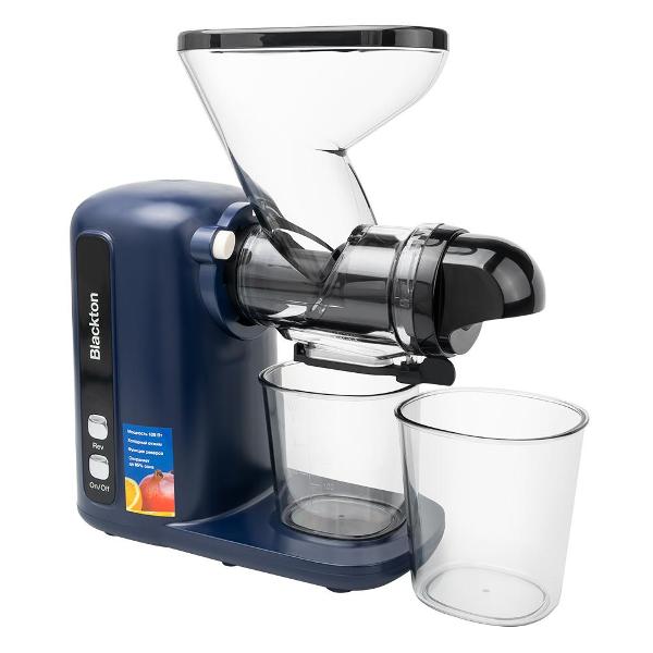 Соковыжималка шнековая Blackton J2111