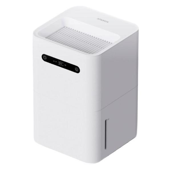 Воздухоувлажнитель Smartmi Evaporative Humidifier 3