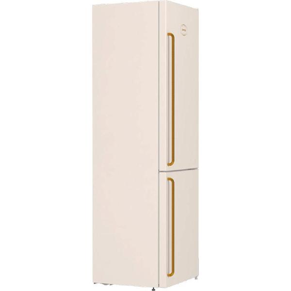 Холодильник Gorenje NRK6202CLI
