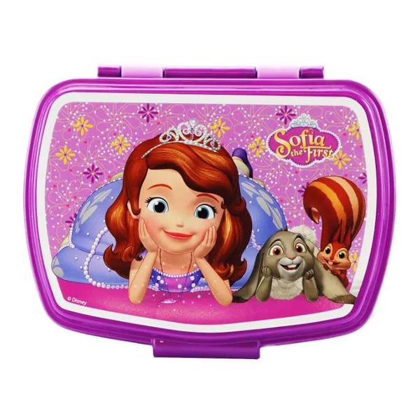 Контейнер для продуктов Stor 265069 фото