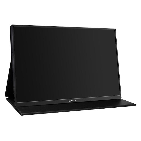 Портативный монитор Zeuslap P16