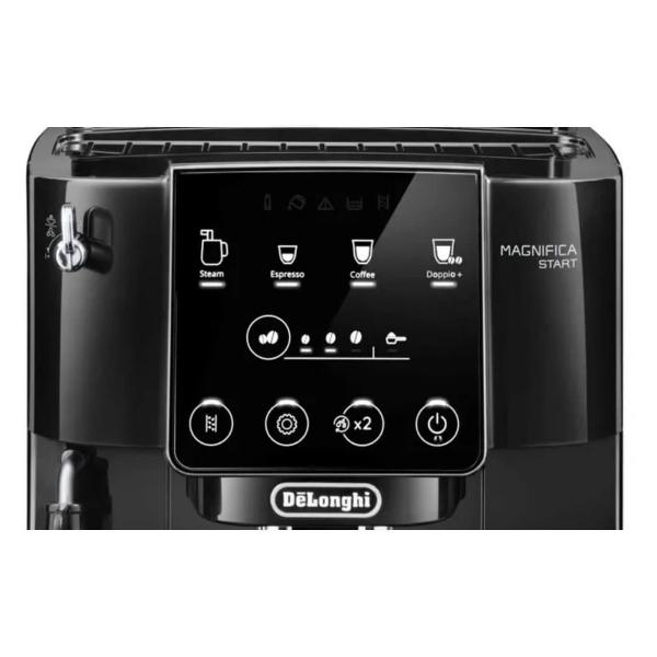 Кофемашина автоматическая DeLonghi ECAM220.21.BG
