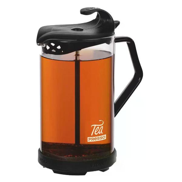 Френч-пресс Vitax VX-3026